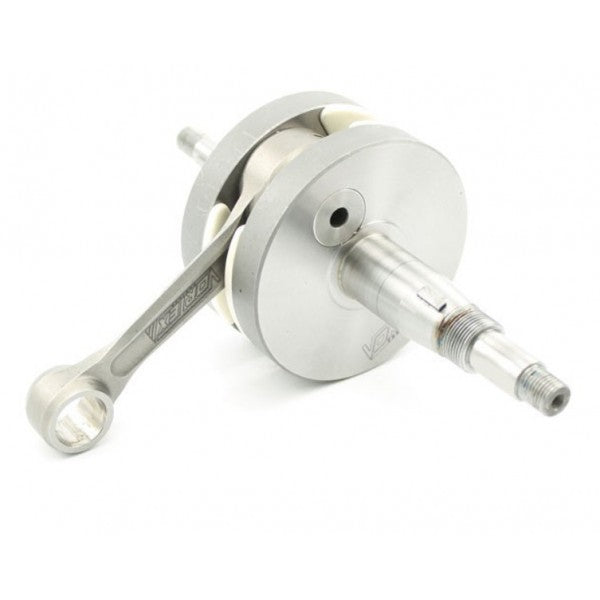 COMPLETE CRANKSHAFT MINI ROK