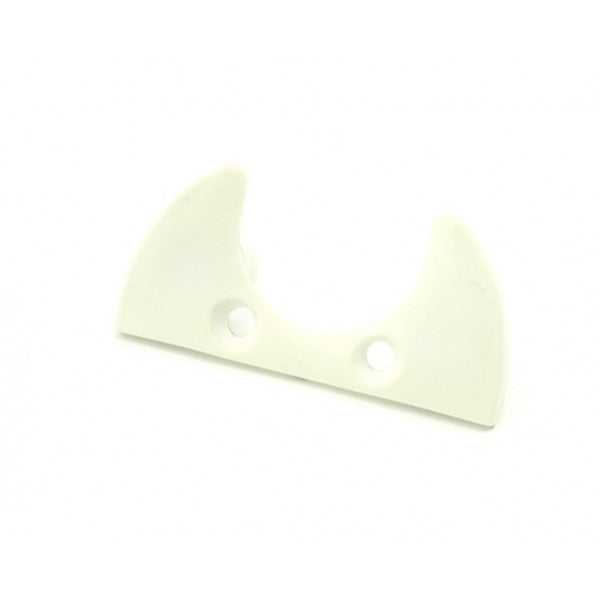 <P>MINI ROK NYLON CRANKSH.STUFFER</P>