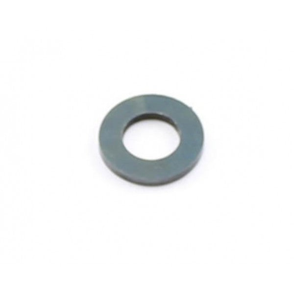 MINI ROK CLUTCH WASHER 10,1 X 18, 8 X 2