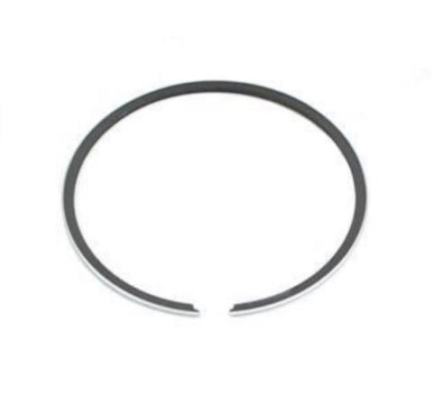 <P>W260/SA10 OKJ /PISTON RING KF54 OTK</P>