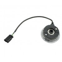 <P>BARE IGNITION DDS/DDJ PVL</P>