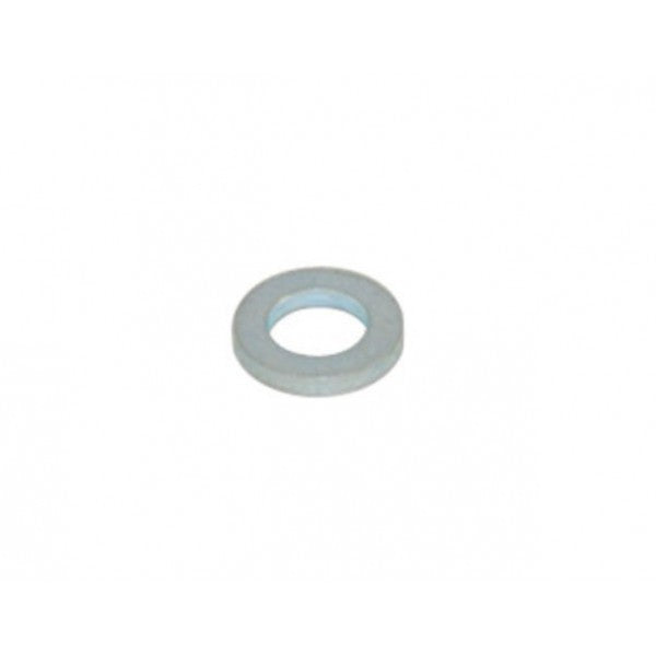 <P>FLAT WASHER 6X12X1.5 ZNB</P>