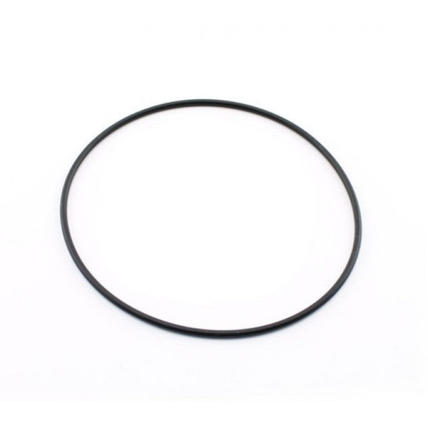 <P>O-RING CYL./HEAD 3400 NBR</P>