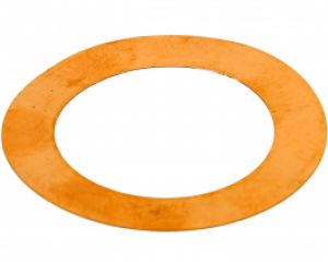 <P>BRASS HEAD GASKET 0.05 MCR</P>
