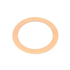 <P>VORTEX ROK SHIFTER BRASS HEAD GASKET 0.05MMÇ?¶½Ç?¶ÿ</P>
<P><SPAN>W630/005KF OTK</SPAN></P>