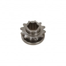 <P>SPROCKET Z12 OTK</P>