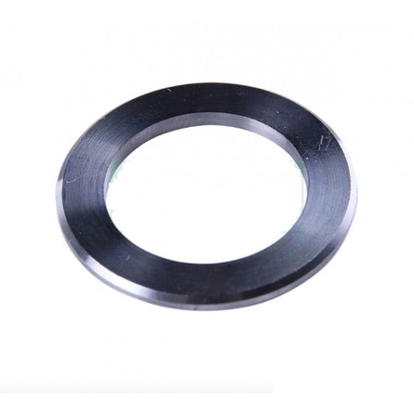 <P>SPACER 30X20X2</P>