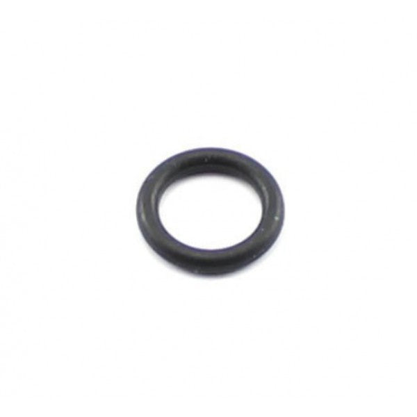 <P>O-RING 23X3</P>