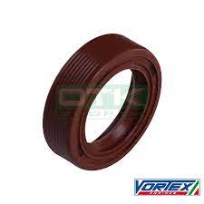 <P>OIL SEAL 16X24X7</P>