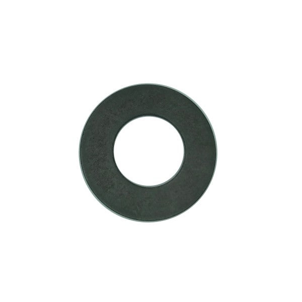 <P>SPRING WASHER DIN 2093 35,5X18,3X0,9 - T -</P>