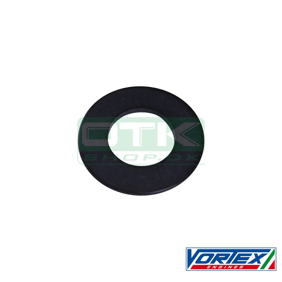 <P>SPRING WASHER 20X10,1 X 1 OKJ</P>
<P><STRONG>W7024385000300</STRONG></P>