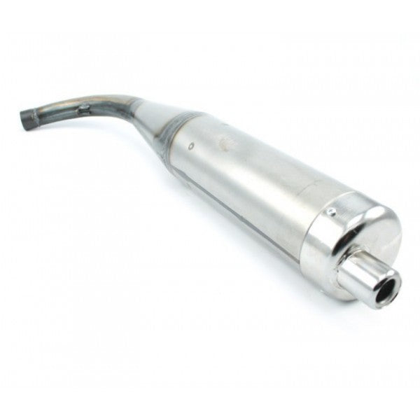 <P>MINI ROK ENGINE EXHAUST</P>