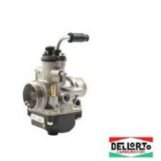 <P>DELLORTO CARBURETTOR PHBG 18B</P>
<P>MINI ROK CARBURETTOR</P>
