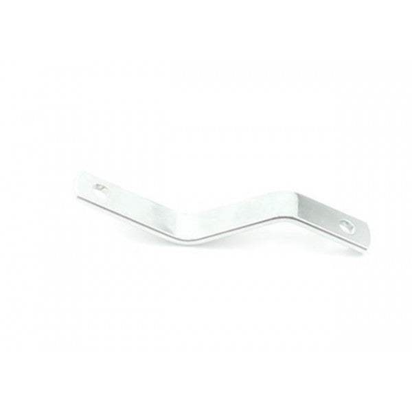 <P>MINI ROK-MR3 FILTER SUPPORT</P>