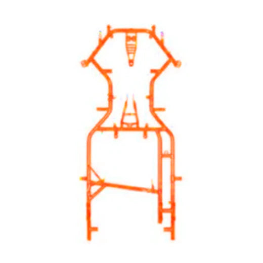 Exprit Rail 2025 (Mini and Senior)