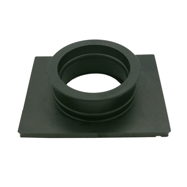 <P>RUBB.INLET MANIF.69X55 KZ/SHIF</P>