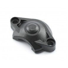 VORTEX MINI ROK STARTER DRIVING GEAR COVER