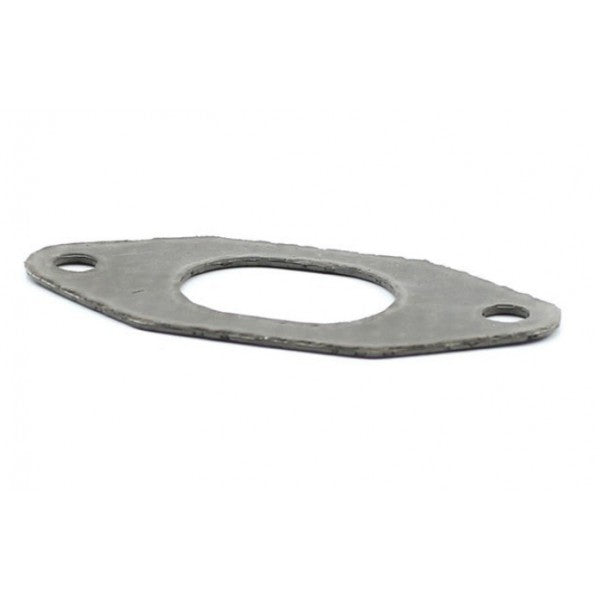 VORTEX MINI ROK EXHAUST GASKET