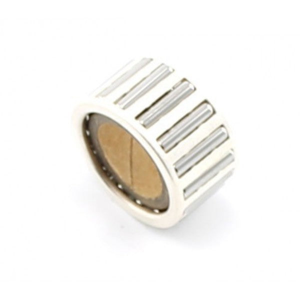 <P>SILVER PLATED CAGE 18X24X15 B6</P>