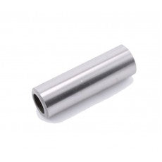 <P>PISTON PIN D.15</P>
<P>W10082</P>