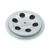 <P>CLUTCH DISKS COVER</P>