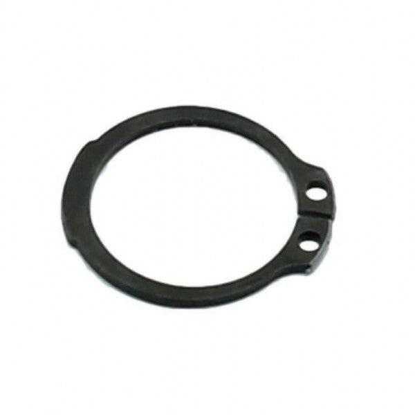 SEEGER D. 25 EXTERNAL