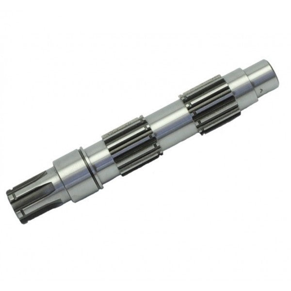 GEARBOX SECONDARY SHAFT