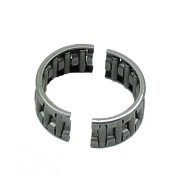 SPLIT CAGE K 18 X 22 X 10