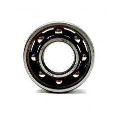 <STRONG>W300/A4</STRONG><BR><SPAN>INSERT CRANKCASE 6205 C4</SPAN>