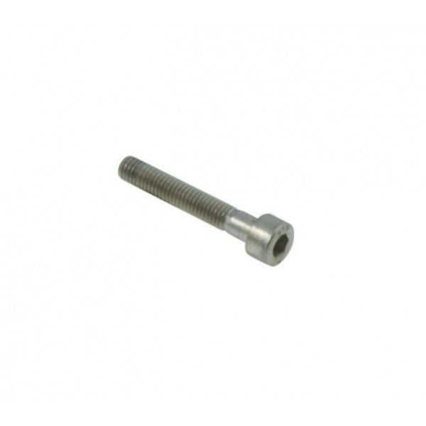 SOCKET HEAD SCREW M5X16
