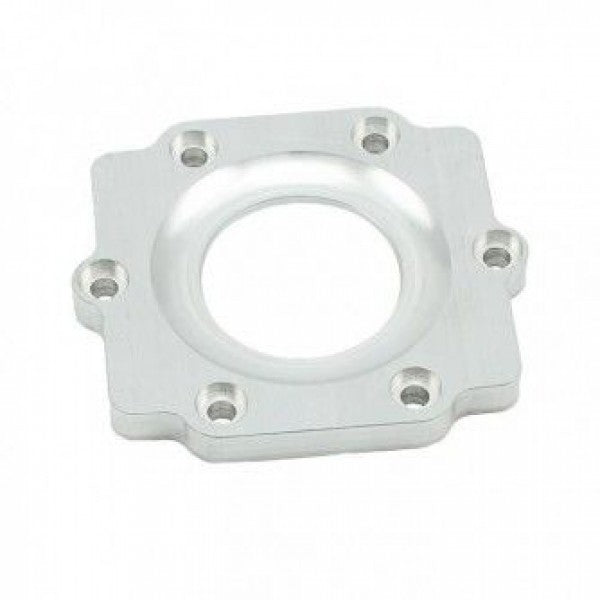 VORTEX RSZ FLANGE FOR MANIFOLD 69X95