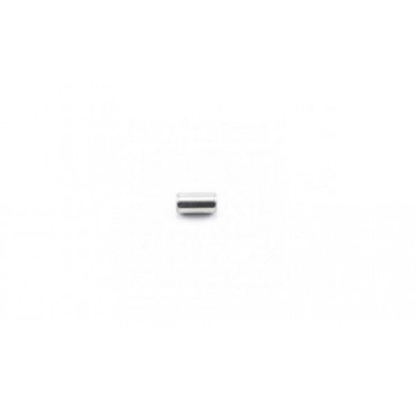 <P>ROLLER CAM D. 3X7,8</P>