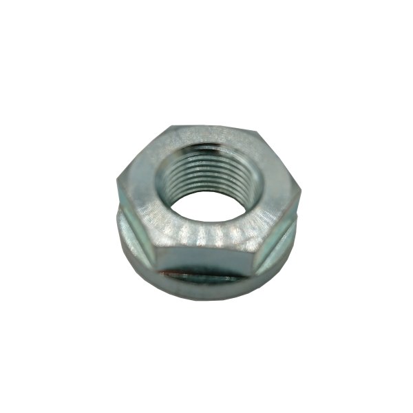 <P>IGNITION NUT M12X1</P>
