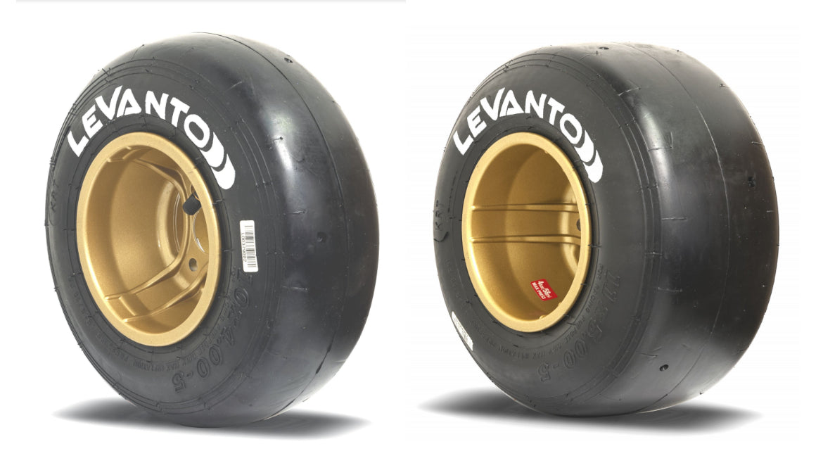 <SPAN DATA-MCE-FRAGMENT="1">LEVANTO MINI KART TYRES</SPAN>