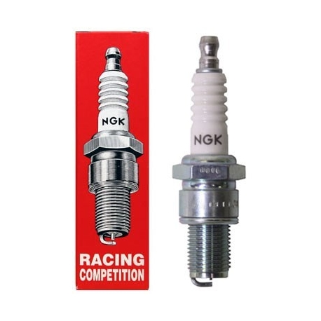 SPARK PLUG NGK B10 EG