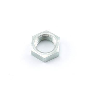 <P>CLUTCH DRUM NUT</P>