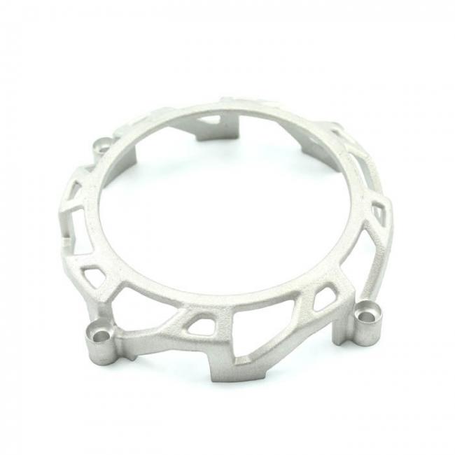 <P>CLUTCH GUARD RVXX KZ</P>