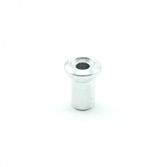 <P>CLUTCH SPRING SPACER</P>