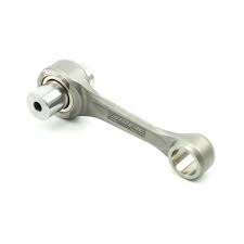 <P>COMPLETE CONRODÿMINI ROK</P>
<P><STRONG>W190/MR</STRONG></P>