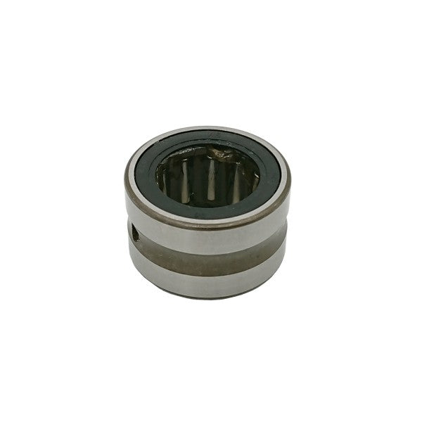 ROLLER BEARING (14X22X13 )