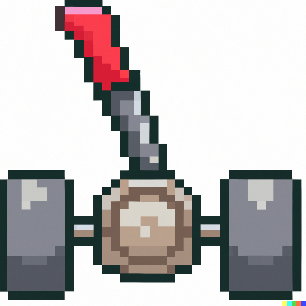 Kart Axles Explained by AI For The Win Motorsports