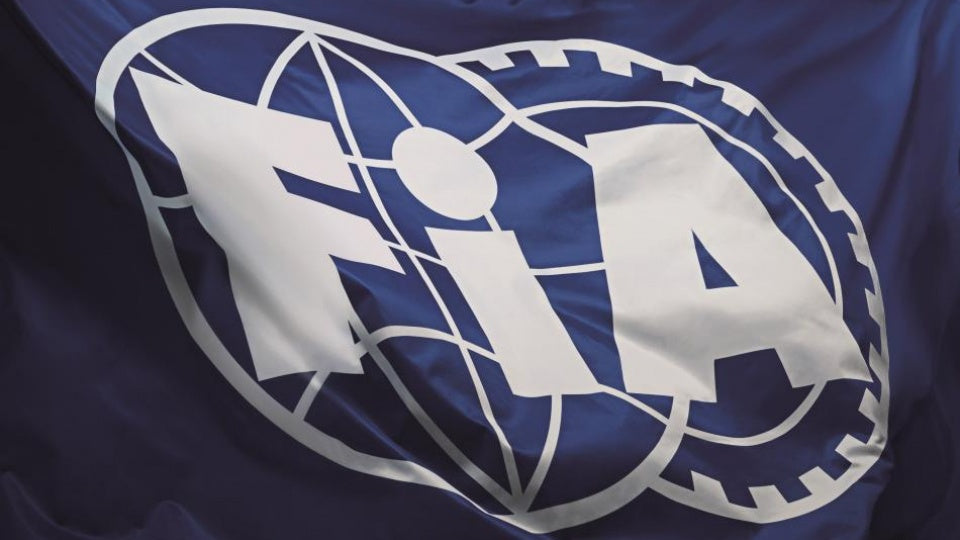 LATEST DECISIONS OF THE FIA WORLD MOTOR SPORT COUNCIL CONCERNING KARTING