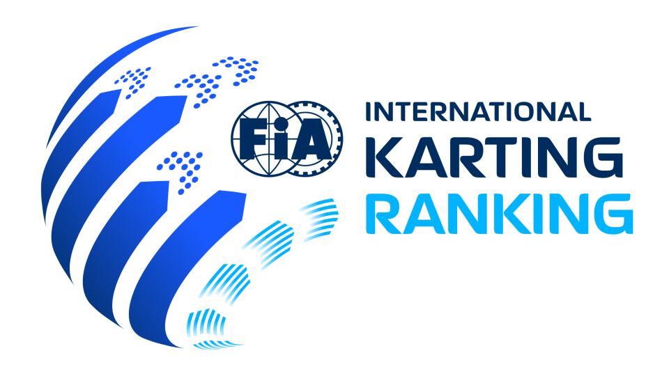 The International Karting Ranking, a computerized results monitoring system, is introduced.