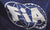 2023 FIA SPORTING CALENDARS APPROVED BY THE WORLD MOTOR SPORT COUNCIL