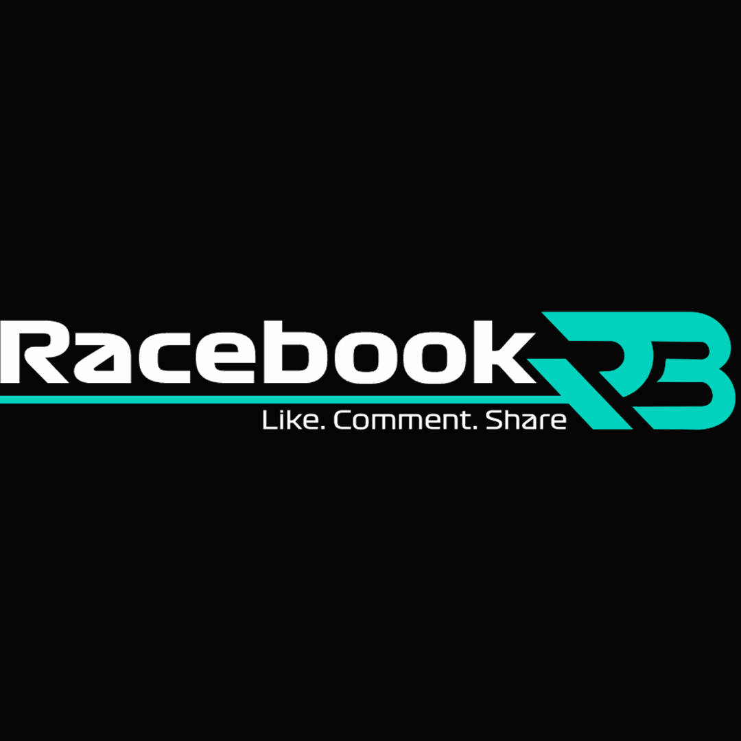 RacebookMedia Cape Town