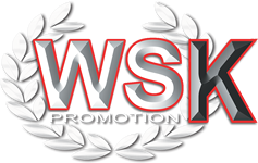Watch all the action from WSK live here