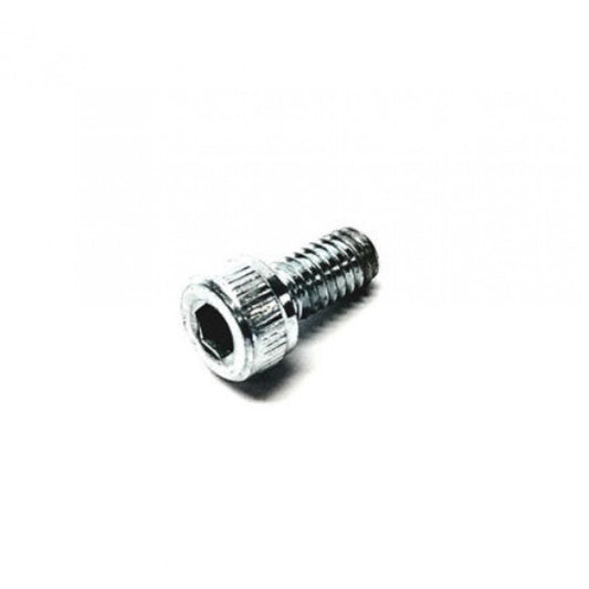 CABLE BRACKET RETAINING SCREW