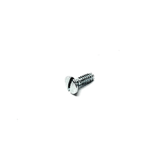 INLET CONTROL FULLCRUM SCREW