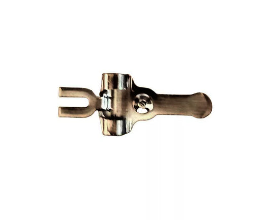 Tillotson Inlet Lever Pack