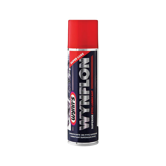 Wynflon Super Lube